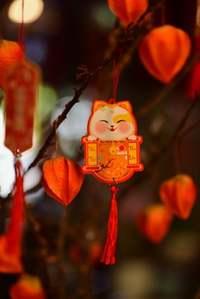  Cổng trò chơi rực rỡ 
