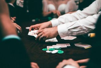  Thế giới giải trí Việt 